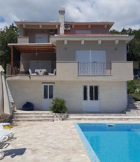 Mojdez Villa | Villa Soleada
