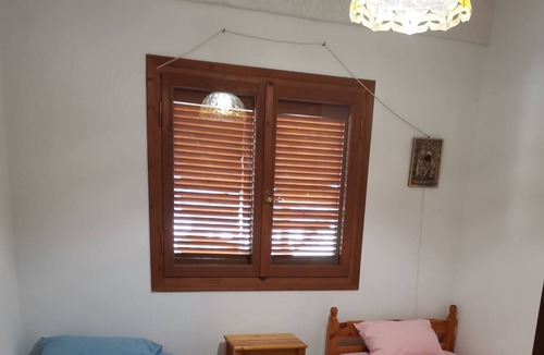 Minoa Pediada Apartment | Villa South Crete