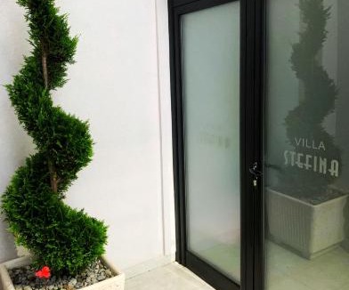 Prcanj Apartment | Villa Stefina