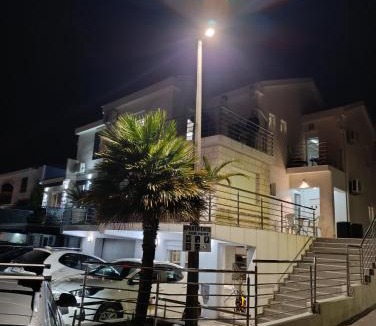 Babilonija Apartment | Villa Sun Budva