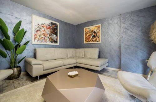 Skaljari Apartment | Villa Sun Castle