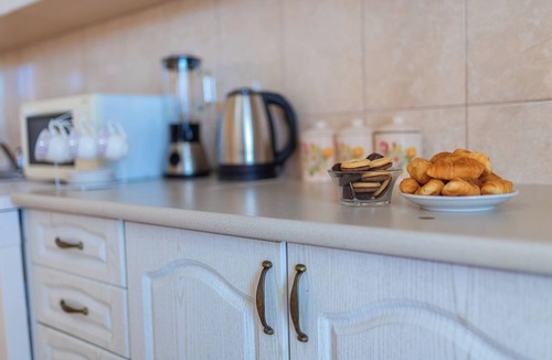 Podostrog Villa | Villa Sunny Hill