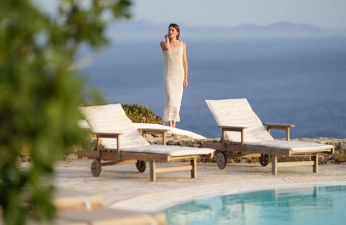 Plintri Villa | Villa Super Two in Super Paradise