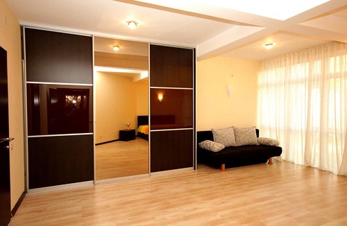 Zgrade Villa | Villa Sutomore