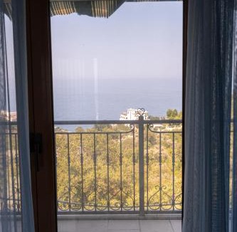 Rezevici Villa | Villa Sveta