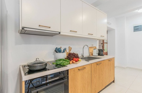 Krasici Villa | Villa Syora - Two Bedroom Villa, Sleeps 6