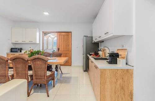 Krasici Villa | Villa Syora - Two Bedroom Villa, Sleeps 6