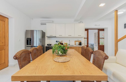 Krasici Villa | Villa Syora - Two Bedroom Villa, Sleeps 6