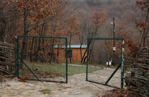 Polac Other | Villa Taraxha