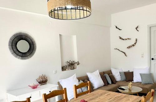 Telendos Villa | Villa Telendos