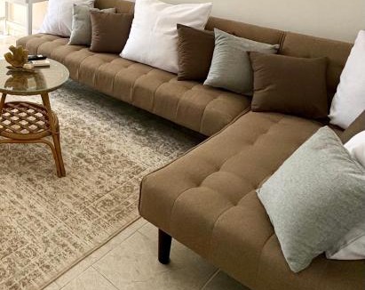 Telendos Villa | Villa Telendos