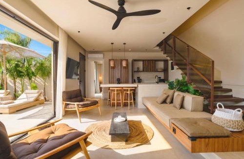 Ixia Villa | Villa Terra Mare Marin by Villa Plus