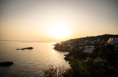 Ulcinj House | Villa Terra Promessa
