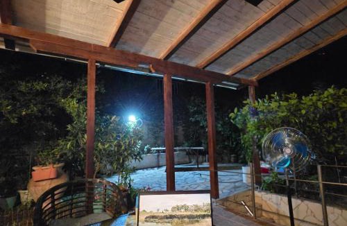 Utjeha Apartment | Villa Tesoro