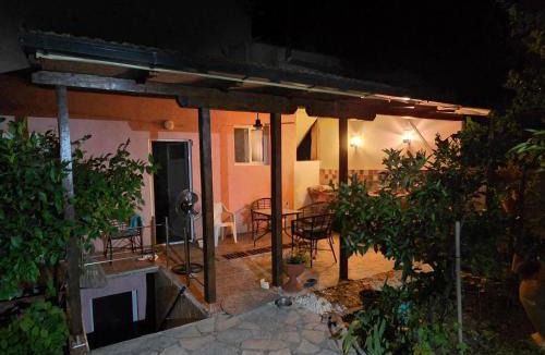 Utjeha Apartment | Villa Tesoro