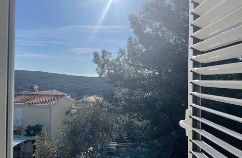 Bigovo Villa | Villa Thetis