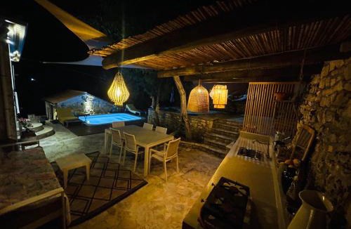Rantatika Apartment | Villa Tilda