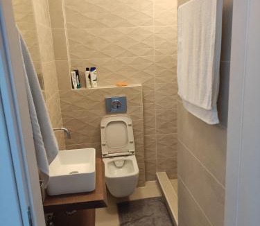 Skala Rachoniou Villa | VILLA TOSTi 3