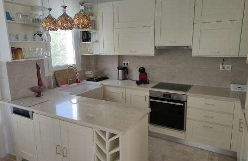 Skala Rachoniou Villa | VILLA TOSTi 3