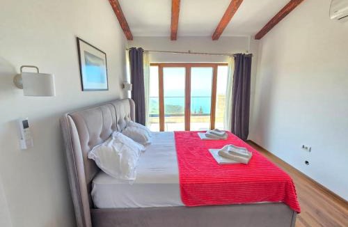 Kuljace Villa | Villa Trend, Budva, Kuljače