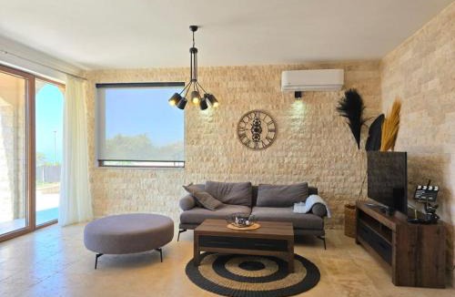 Kuljace Villa | Villa Trend, Budva, Kuljače