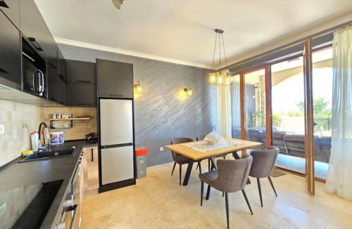 Kuljace Villa | Villa Trend, Budva, Kuljače