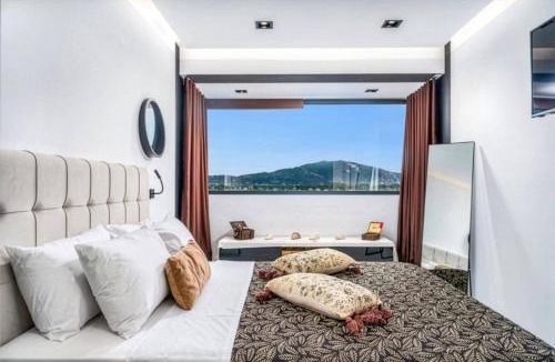 Agrilia Villa | Villa Trevilat by Villa Plus