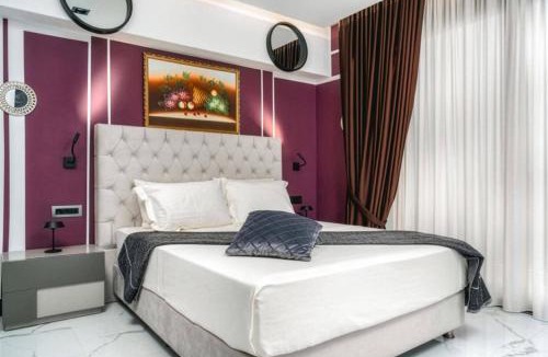 Agrilia Villa | Villa Trevilat by Villa Plus