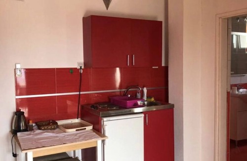 Bjelisi House | Villa Unaa