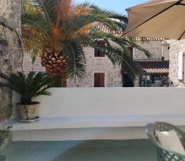 Old Town Villa | Villa Urbana, Old Town Budva