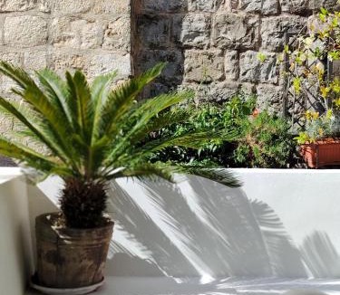 Old Town Villa | Villa Urbana, Old Town Budva
