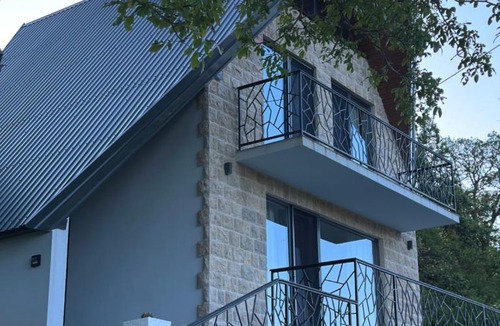 Poscenje Villa | Villa Vasilije