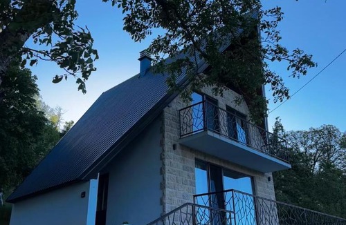 Poscenje Villa | Villa Vasilije
