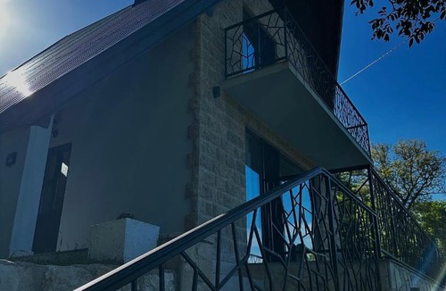 Poscenje Villa | Villa Vasilije