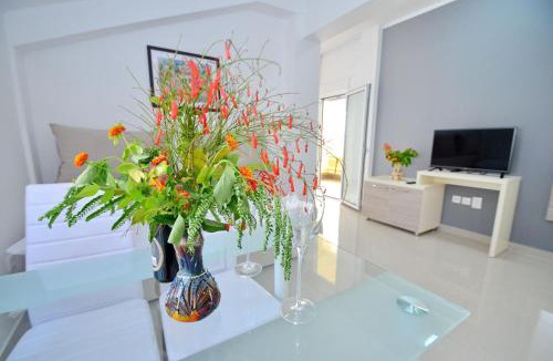 Babilonija Apartment | Villa Velzon Lux