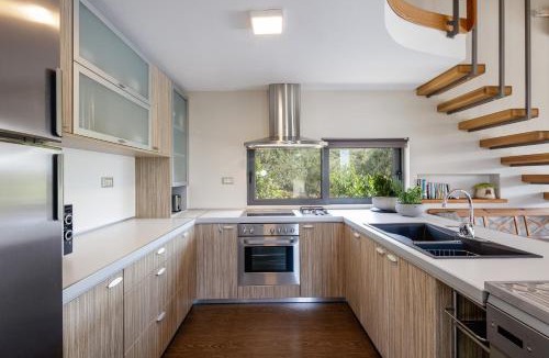 Kolymbari Villa | Villa Veni
