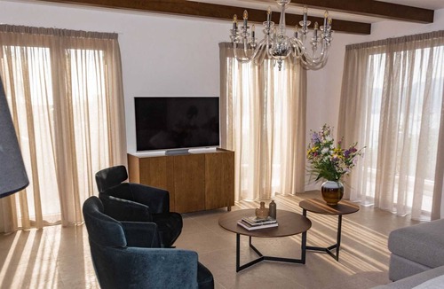 Seoca Villa | Villa Vera with Private Pool