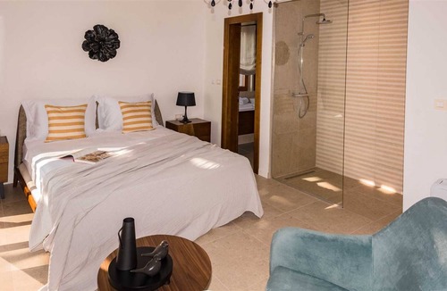 Seoca Villa | Villa Vera with Private Pool
