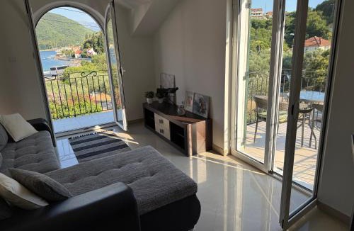 Kamenari Apartment | Villa Verde Oliva