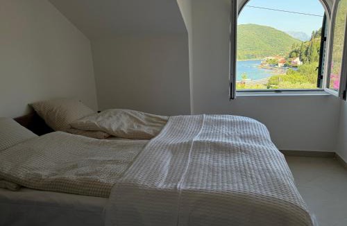 Kamenari Apartment | Villa Verde Oliva