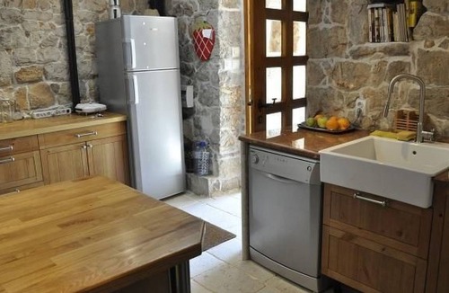 Klinci House | Villa Viktoria by Interhome