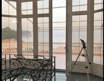Petrovac Villa | Villa VIktoria