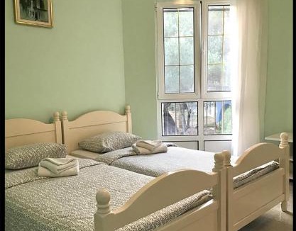 Petrovac Villa | Villa VIktoria