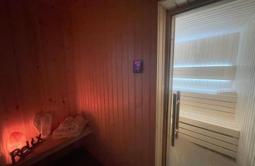 Kolasin Villa | Villa Villekulla