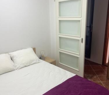 Lapcici House | Villa Vistamar Lapcici