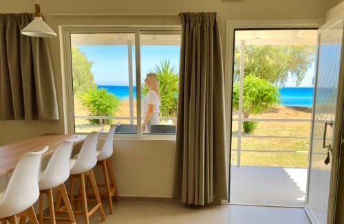 Pylos-Nestoras Apartment | Villa Voula
