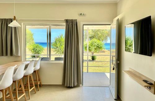 Pylos-Nestoras Apartment | Villa Voula