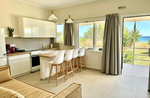 Pylos-Nestoras Apartment | Villa Voula