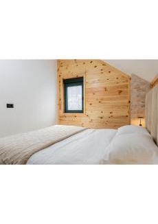Pricelje Villa | Villa Vucje near Kolasin