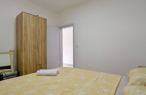 Bregvija Villa | Villa w Garden, Balcony 8 min to Ulcinj Long Beach
